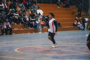 Başakşehir-Gaziantep FK Maçı Canlı İzle