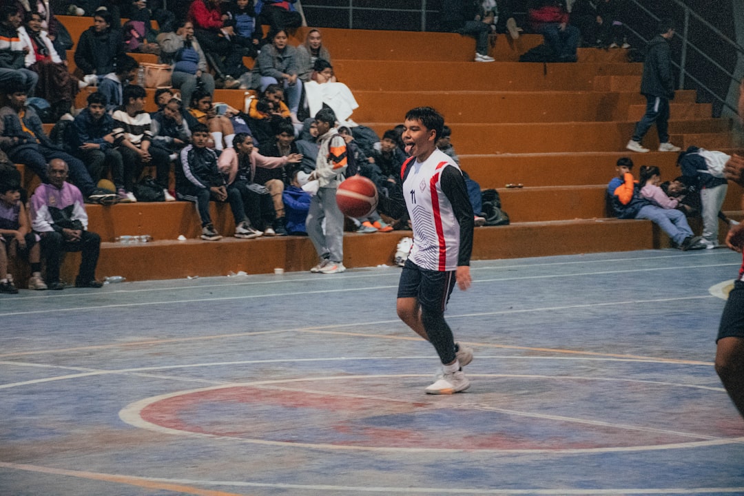 Başakşehir-Gaziantep FK Maçı Canlı İzle