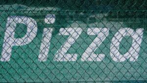 Başlık: CHP Genel Başkanı Özgür Özel, KKTC'de