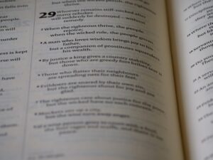 Bahis Soruşturması: 42 Temsilci PFDK'ye Sevk Edildi