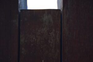 Bahis Soruşturması Kapında 42 Temsilci PFDK'ya Sevk Edildi