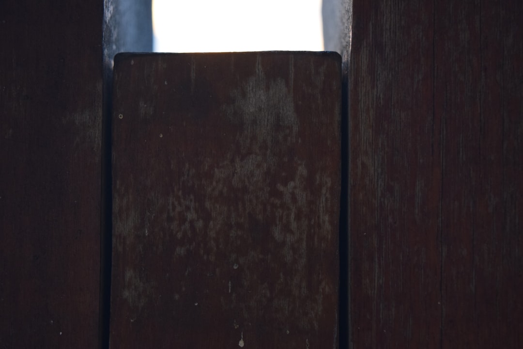 Bahis Soruşturması Kapında 42 Temsilci PFDK'ya Sevk Edildi