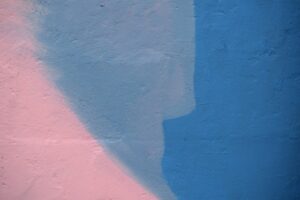 Bakan Bayraktar'dan Doğal Gaz Açıklaması: 2026'da Üretimi İkiye Katlay