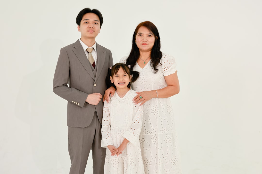 Bakan Göktaş: Aile Güçlenirse Üstesinden Gelemeyeceğimiz Mesele Yok