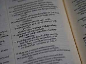 Bakan Göktaş'tan İl Müdürlerine "Saha Odaklı Yönetim" Uyarısı