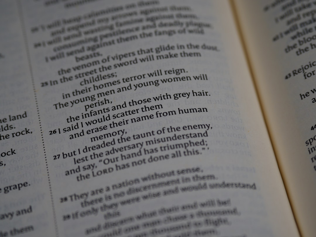 Bakan Göktaş'tan İl Müdürlerine "Saha Odaklı Yönetim" Uyarısı