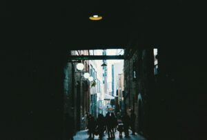 Bakan Göktaş'tan Sokakta Kalan Vatandaşlar İçin Çağrı