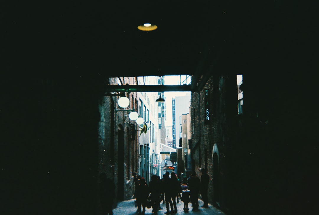 Bakan Göktaş'tan Sokakta Kalan Vatandaşlar İçin Çağrı