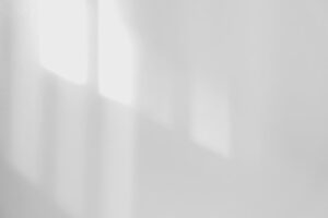 Bakan Yumaklı'nın Duyurusu: 21 Milyon 150 Bin Lira Destek Ödemeleri