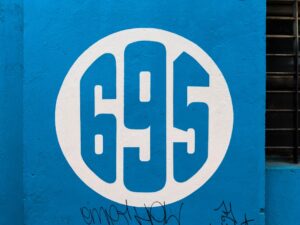 Banka İşlemleri 31 Aralık'ta Ne Zaman?