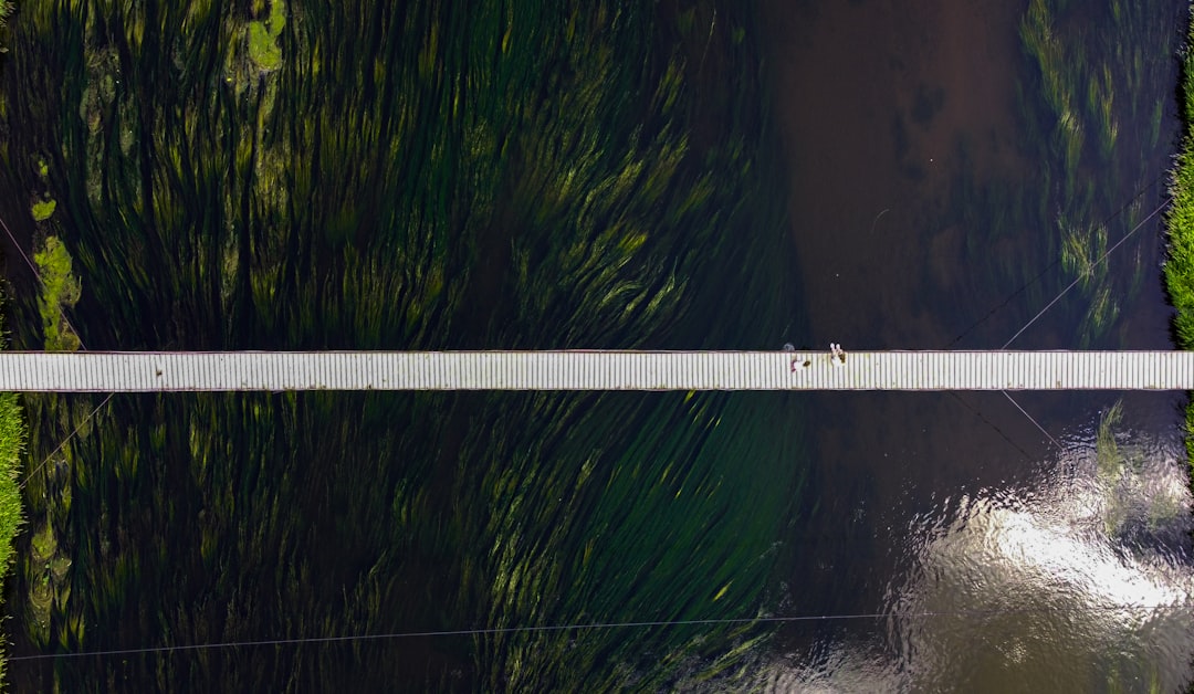 Baraj Doluluk Oranı İstanbul'da 28 Aralık 2025