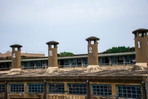 Bartın'da Okullar Tatil Mi? 29 Aralık Bartın'da Okullar Var Mı Yok M