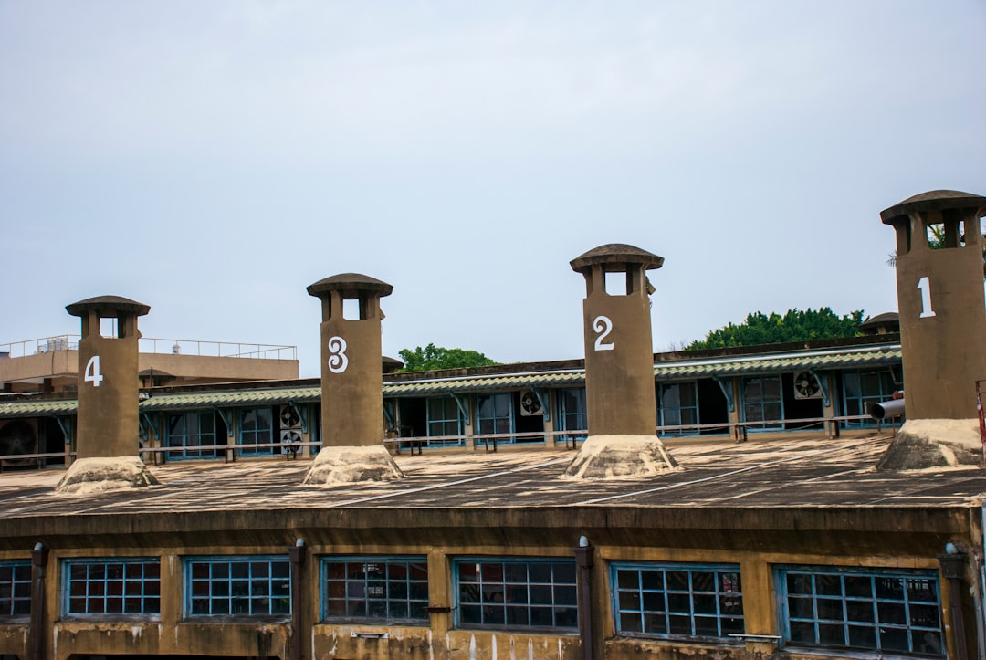 Bartın'da Okullar Tatil Mi? 29 Aralık Bartın'da Okullar Var Mı Yok M