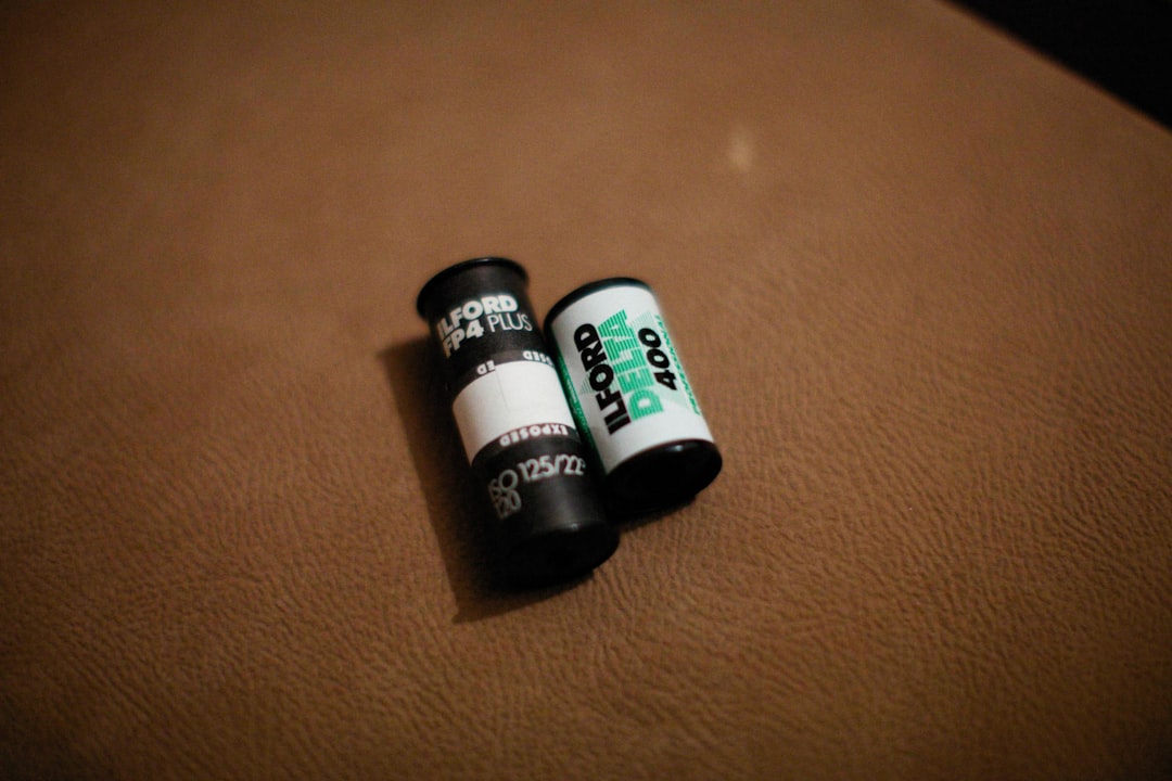 Bataryaların Zayıflamasına Neden Olan Nefes Almaya Benzer Süreç