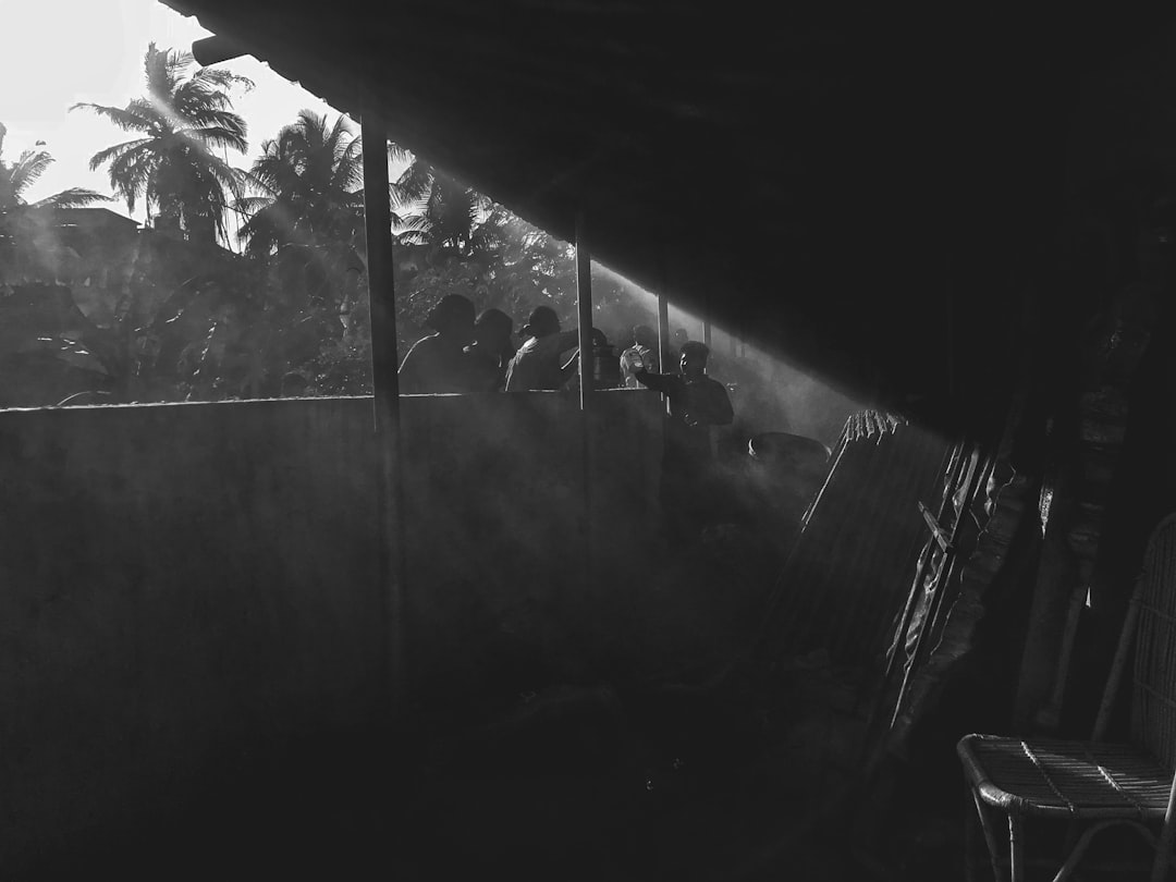 Batman Hasankeyf'te Restore Edilen 10 Mağara Turizme Açıldı