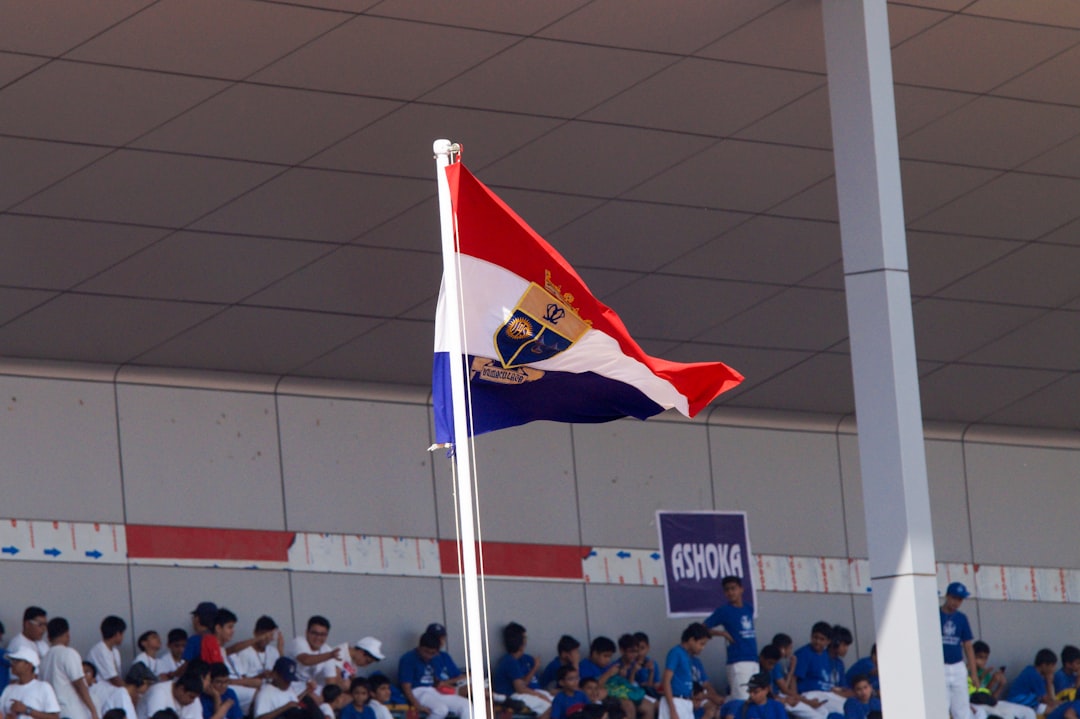 Bayraktar KIZILELMA, "Gelişmiş Avcıya" Dönüşüyor