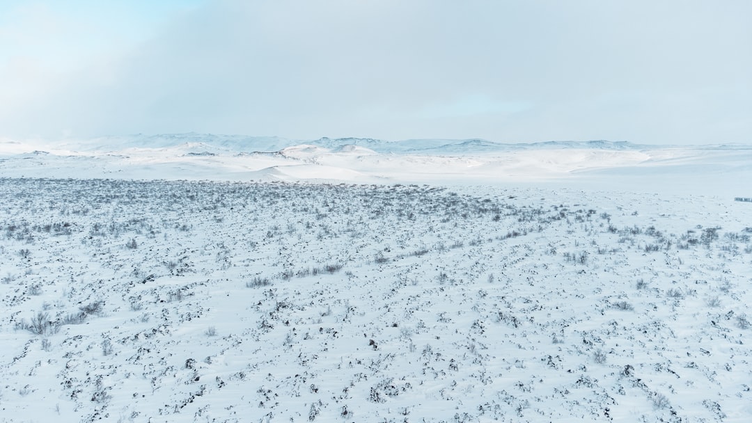 Bazı illerde kar etkili oluyor