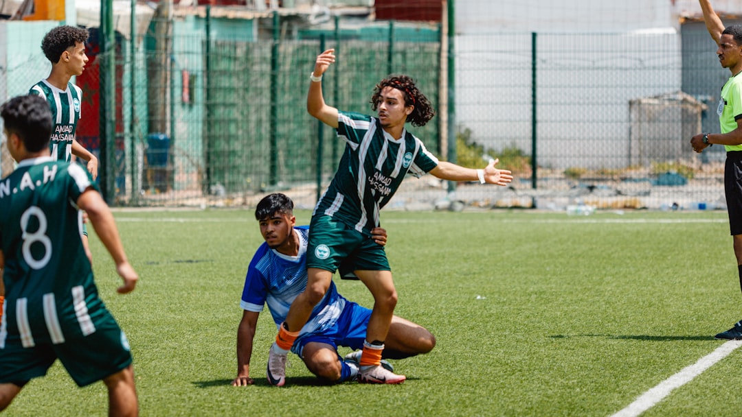 Beşiktaşlı Futbolcu El Bilal Toure'nin Men Ceza Sonucunu Tahkim Kuru