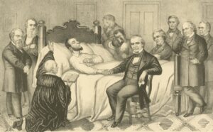 Berlin'de Tıp Tarihinin Yaptığı İlk: Türk Doktor ve Ekipten Dünya Ça