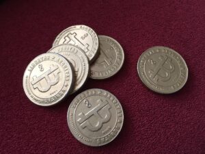 BIST 100 Endeksi Hafta İle Başladı