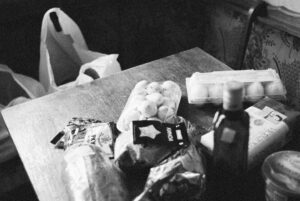 Brigitte Bardot Hayatını Kaybetti!