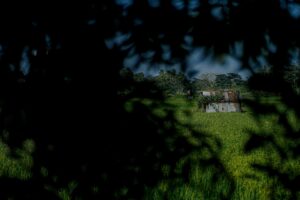 Bu Köyde Gündüz 3 Saat Sürüyor: "Güneş 12'de Doğuyor, 15'te Yeniden