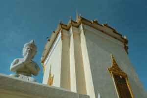 BUDO'da Hava Engeli: 8 Deniz Otobüsü Seferi İptal Edildi