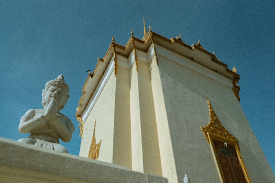 BUDO'da Hava Engeli: 8 Deniz Otobüsü Seferi İptal Edildi