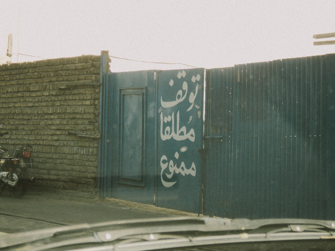 Cem Karaca, Barış Manço ve Tanju Okan: Türk Müziğinin Ustaları