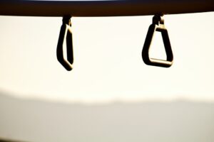 Ceza Muhakemesi Tanıklığı Ücreti Yayımlandı