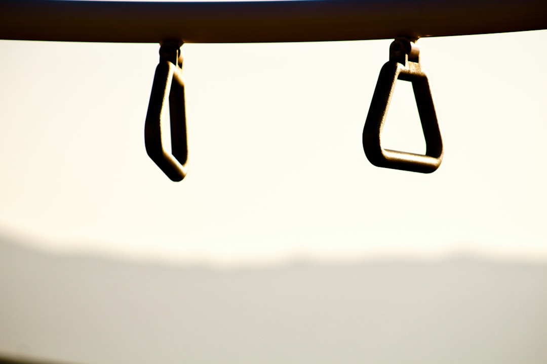 Ceza Muhakemesi Tanıklığı Ücreti Yayımlandı