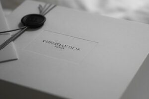 CHP'den "İddianame" Broşürü Adımı