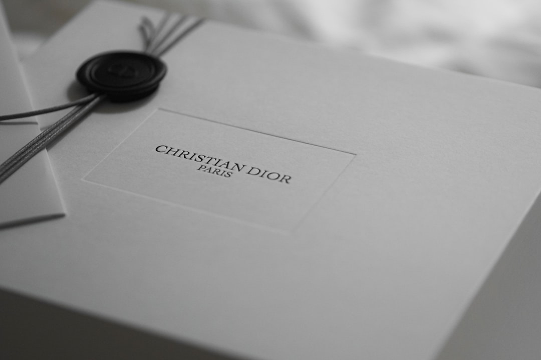 CHP'den "İddianame" Broşürü Adımı