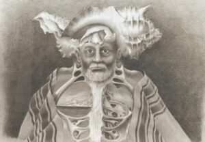 CHP Genel Başkanı Özgür Özel İzmir'de Tutuklu Partilileri Ziyaret Et