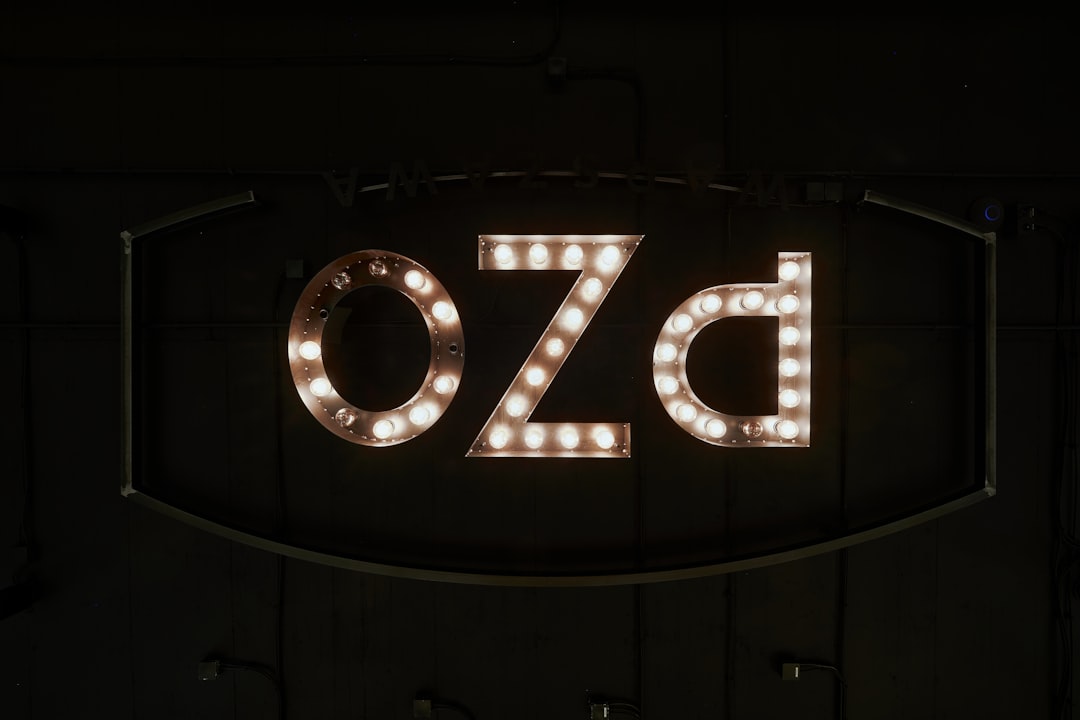 CHP Lideri Özgür Özel: 2026'dan Beklentim Erken Seçim