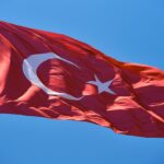 Cumhurbaşkanı Erdoğan, Suudi Arabistan Veliaht Prensi Selman’la Görüştü