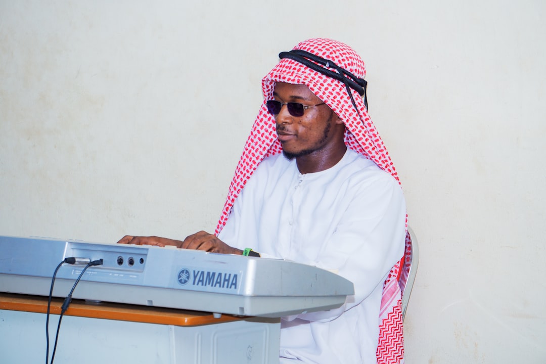 Cumhurbaşkanlığı İletişim Başkanı Duran'dan Deniz Sondaj Geminin Açı