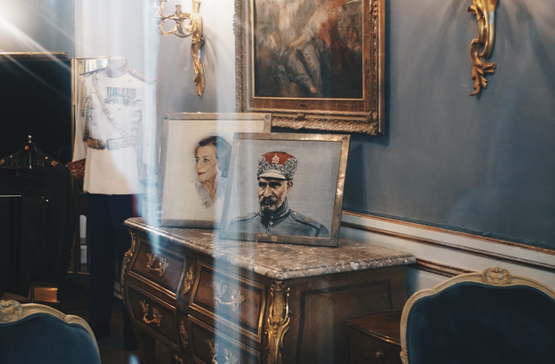 Cumhurbaşkanlığı İletişim Başkanı'nın Güney Kore'de Yayınlanan Makal