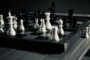 Cumhurbaşkanlığı Strateji ve Bütçe Başkanlığı 20 Uzman Yardımcısı Alac