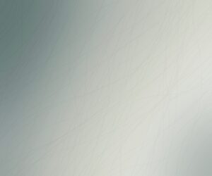 Dünün Reyting Birincisi Kimdi?