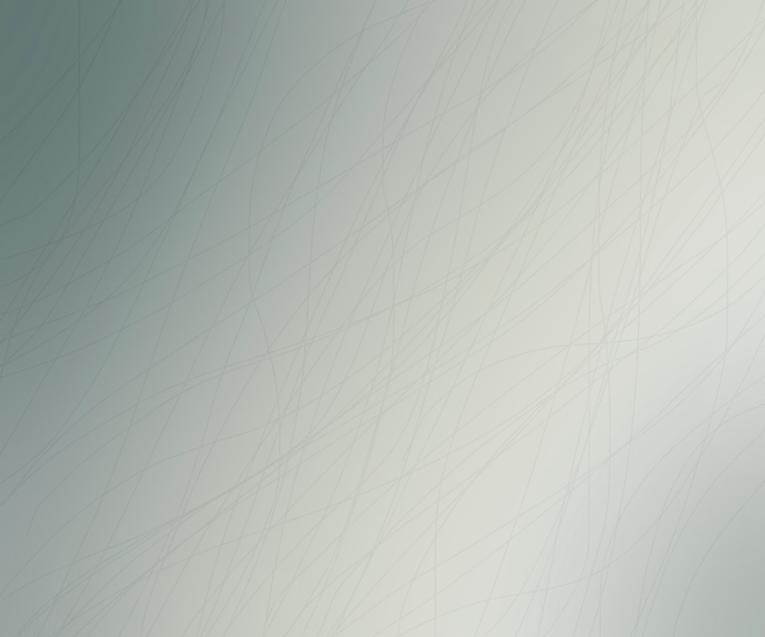 Dünün Reyting Birincisi Kimdi?