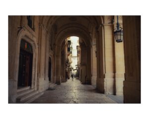 DİYARBAKIR'DA OKULLAR TATİL MI?