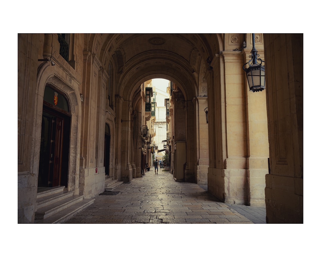 DİYARBAKIR'DA OKULLAR TATİL MI?