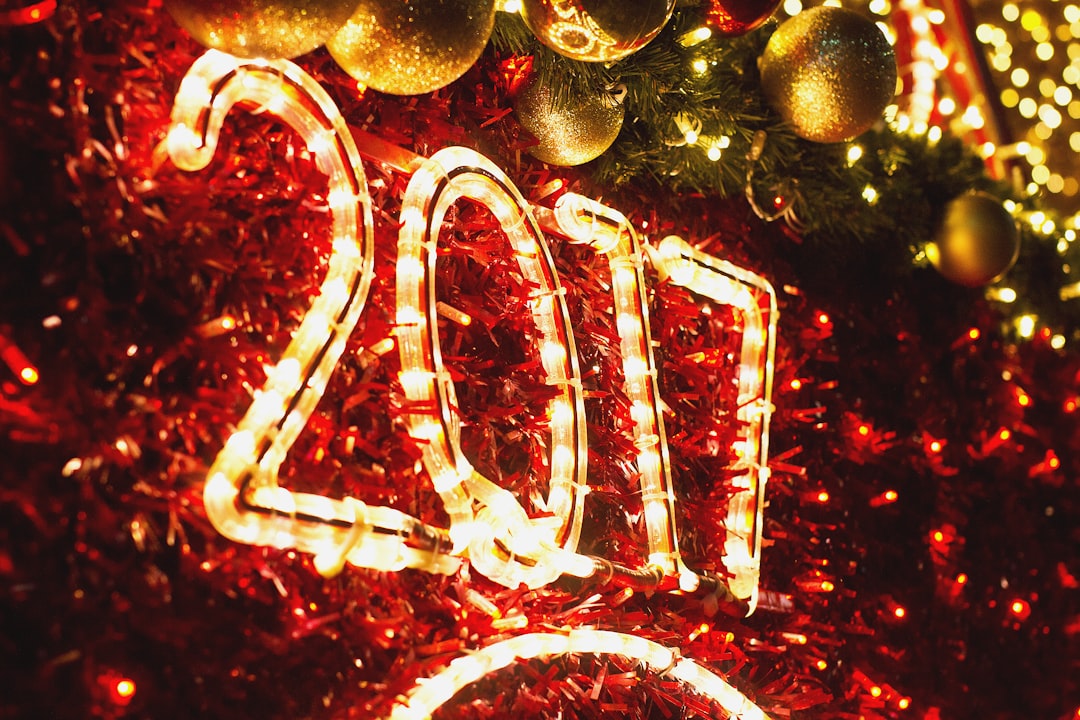 Dini Yeni Yıl Mesajları 2026: Sevdiklerinize, Eşe, Dosta Göndermelik