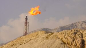 Doğal Gaz Dağıtımında Bağlantı ve Hizmet Bedellerinin Üst Sınırları