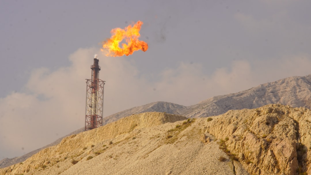 Doğal Gaz Dağıtımında Bağlantı ve Hizmet Bedellerinin Üst Sınırları
