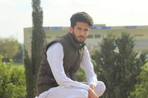 Efkan Ala'nın Yeni Yıl Paylaşımları