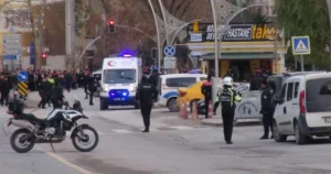 ehir-merkezinde-filmleri-aratmayan-olay