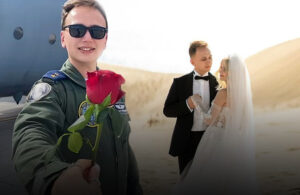 ehit-ste-menin-e-i-d-en-u-akta-birlikte-ekildikleri-foto-raf