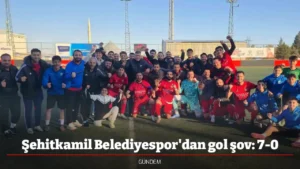 ehitkamil-Belediyespor-dan-gol-ov-7-0